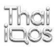 Thai iQOS