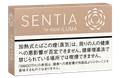 SENTIA Smooth Gold