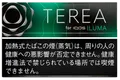TEREA Black Menthol