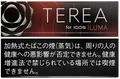 TEREA Black Ruby Menthol