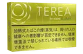 TEREA Bright Menthol