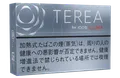 TEREA Clear Regular