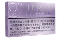 TEREA Fusion Menthol
