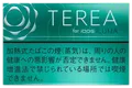 TEREA Menthol