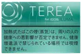TEREA Mint