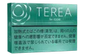 TEREA Mint