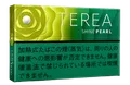 TEREA Shine Pearl