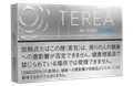 TEREA Smooth Regular